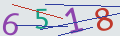 verifycode